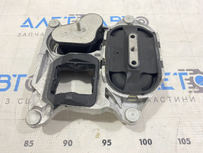 Automatic transmission cushion Audi Q7 16- 3.0T