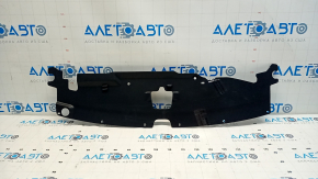 Jeep Compass 23-25 TV Cover