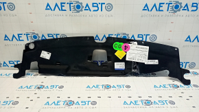 Jeep Compass 23-25 TV Cover