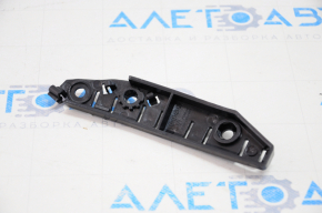 Tesla Model 3 18-Left Outer Front Bumper Mount