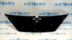 Nissan Ariya 23-25 grille without camera