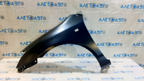 Front left wing Toyota Corolla e12 02-06 5d 3d FPS