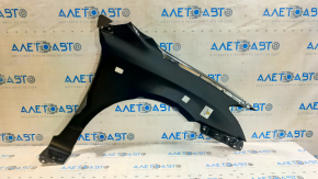 Front left wing Toyota Corolla e12 02-06 5d 3d FPS