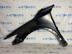 Front right wing Mazda CX-5 17-