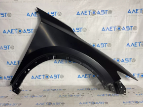 Front right wing Mazda CX-5 17-