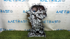 Mitsubishi Outlander 22-25 2.5" Front Engine Cover