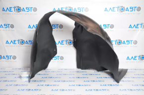 Front right fender liner VW Passat b7 12-15 USA