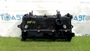 Mitsubishi Outlander 22-25 2.5 Valve Cover