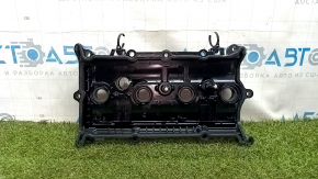 Mitsubishi Outlander 22-25 2.5 Valve Cover