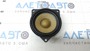 Speaker in the dashboard BMW X3 G01 18-21