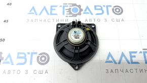 Speaker in the dashboard BMW X3 G01 18-21