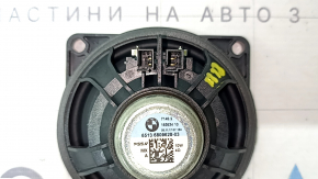 Speaker in the dashboard BMW X3 G01 18-21