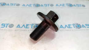 Mitsubishi Outlander 22-25 2.5 Crankshaft Pulley Bolt