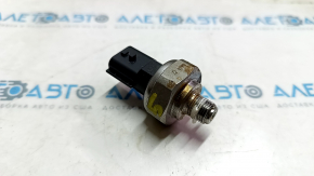 Mitsubishi Outlander 22-25 2.5 Oil Pressure Sensor