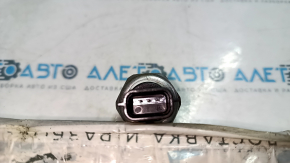 Mitsubishi Outlander 22-25 2.5 Oil Pressure Sensor