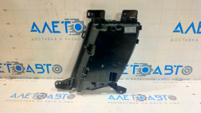 Right turn signal Tesla Model S 12-15 pre-rest