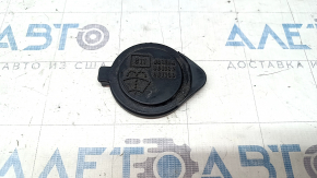 Lexus ES300h ES350 Windscreen Washer Cap 13-18