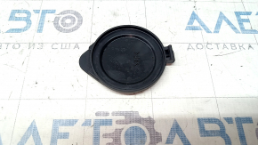 Lexus ES300h ES350 Windscreen Washer Cap 13-18