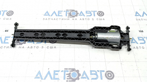 Motor for longitudinal adjustment of the driver's seat BMW X3 G01 18-21 with bracket