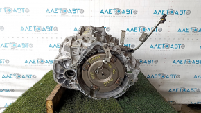 Automatic transmission assembly for Nissan Murano z52 15-24 AWD 79kW