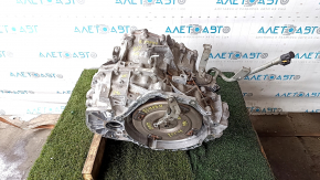 Automatic transmission assembly for Nissan Murano z52 15-24 AWD 79kW