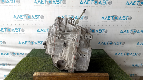 Automatic transmission assembly for Nissan Murano z52 15-24 AWD 79kW