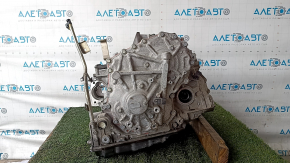 Automatic transmission assembly for Nissan Murano z52 15-24 AWD 79kW