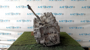 Automatic transmission assembly for Nissan Murano z52 15-24 AWD 79kW