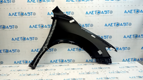 Nissan Rogue 14-20 front left fender, minor dent
