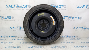 Spare tire for spare wheel for Lexus ES300h ES350 13-18 R16 135/70