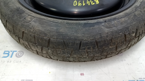 Spare tire for spare wheel for Lexus ES300h ES350 13-18 R16 135/70