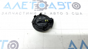 Left door airbag sensor for Hyundai Tucson 2022-2025