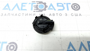 Right door airbag sensor for Hyundai Tucson 2022-2025