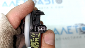 Right door airbag sensor for Hyundai Tucson 2022-2025