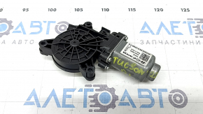 Rear left window lift motor for Hyundai Tucson 2022-2025