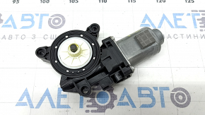 Rear left window lift motor for Hyundai Tucson 2022-2025