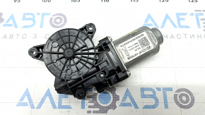 Rear right window lift motor for Hyundai Tucson 22-25
