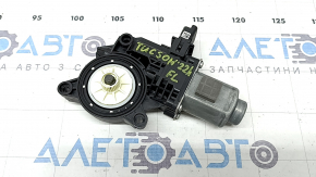 Front left window lift motor for Hyundai Tucson 2022-2024