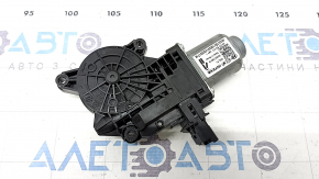 Front left window lift motor for Hyundai Tucson 2022-2024