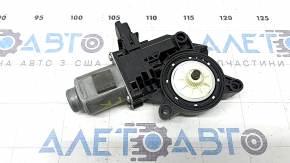 Front right window motor for Hyundai Tucson 2022-2024