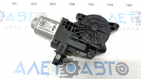 Front right window motor for Hyundai Tucson 2022-2024