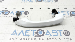 Hyundai Tucson 2022-2024 Keyless Outer Front Left Door Handle
