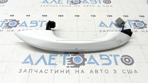 Hyundai Tucson 2022-2024 Keyless Front Right Outer Door Handle