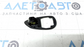 Hyundai Tucson 22-25 rear left outer handle plug