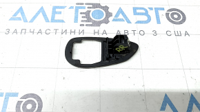 Hyundai Tucson 22-25 rear right outer handle plug