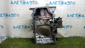 Mitsubishi Outlander 22-25 2.5 Oil Pan