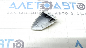 Hyundai Tucson 2022-2025 Front Left Outer Handle Cap