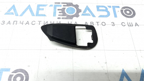 Hyundai Tucson 2022-2025 Front Right Outer Handle Cap