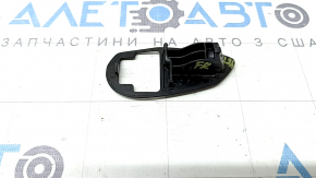 Hyundai Tucson 2022-2025 Front Right Outer Handle Cap