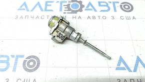 Hyundai Tucson 22-24 front left door lock cylinder
